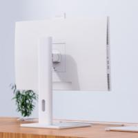 Wholesale FHD Screen I9 I7 All in One PC Computer Home Office Gaming Desktop Assembly Computer All-in-one AIO Computer Full Set