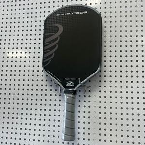 كود منطقة الذروة لمضرب كامل رغوة تروفوم بتقنية إيفا بالإضافة إلى نواة مرنة 16 سماكة - Product Image 6