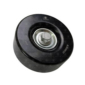 エンジンベルトテンショナーLR000737ランドローバーディスカバリー3 L319新品 - Product Image 2