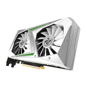การ์ดจอ Peladn 100% ใหม่ Geforce RTX 3060 Ti 8GB 256-bit สำหรับพีซี การ์ดแสดงผล 12GB DDR6 192-bit สำหรับเล่นเกม Rtx 3060 12gb Rtx 3060 12gb Rtx 30 - Product Image 3