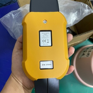 แล็ปท็อปที่ทนทาน V110 CF53ของแท้ vcads Pro 88890180อินเตอร์เฟส PTT 88890020 vcads Pro อุปกรณ์ก่อสร้าง - Product Image 3