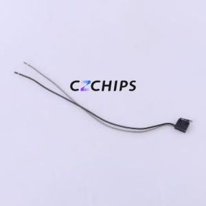 K9-2841R-6XCB-1B Limit Switch Switch ( Rated Current (DC): 3A )( Rated Voltage (DC): 12V )( Rated Current (AC): 100mA ) - Product Image 2