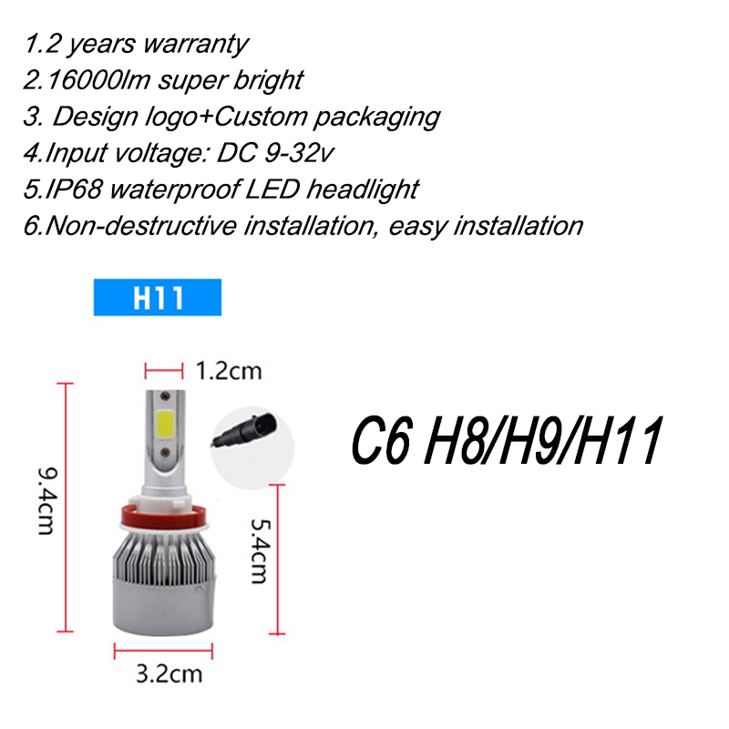 H11