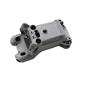 Carcasa Superior, Central y Inferior Original para DJI Mini 5 Pro, Repuestos para Reparación de Drones DJI Mini 5 Pro - Product Image 4
