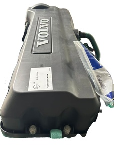 Conjunto de motor TAD1150VE 1140VE, piezas de motor - Product Image 3