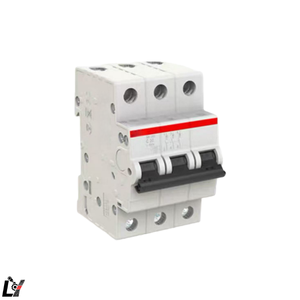 Nouveaux produits d'automatisation 1SBN010140R1122 CA4-22M Bloc de <span class=keywords><strong>contact</strong></span> auxiliaire 4 pôles 220-240V AC et non utilisé, prêt à être expédié - Product Image 1