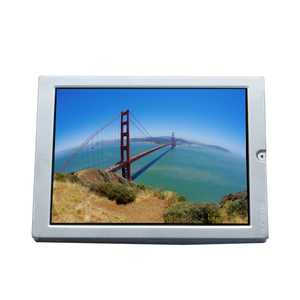 TCG075VGLBB-G20 <strong>LCD</strong> PANEL 7.5 Inch 640*480 <strong>VGA</strong> 107PPI <strong>TFT</strong> New Original <strong>LCD</strong> <strong>Screen</strong> Display for Industrial - Product Image 1
