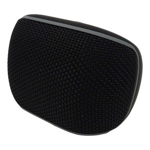 Cassa inalámbrico Kug (Recargable) Negro 5W 33153 - Product Image 1