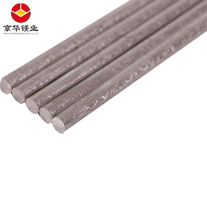 High Quality <strong>Magnesium</strong> Alloy <strong>Welding</strong> <strong>Rod</strong> - Product Image 2