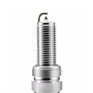 Buji 93593SILZNAR 8E7H Ford Wingbo 1.0T, Yeni Ford Focus Ford Corsa Ford Fiesta Ford Wingbo için - Product Image 3