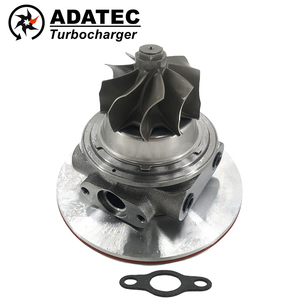Neu eingetroffen: Verbesserter N55 Turbo CHRA G30-770 Kugellager-Hybrid 18539700001 für BMW X5, X6, 235i, 335i, 535i – Turbolader-Kern 18539880000 - Product Image 6