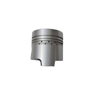 Jcar động cơ diesel 6BD1 1-12111-240-1 động cơ <span class=keywords><strong>Piston</strong></span> Nhẫn Set động cơ <span class=keywords><strong>Piston</strong></span> Nhẫn Set <span class=keywords><strong>Piston</strong></span> Kit - Product Image 1