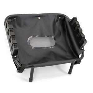 <span class=keywords><strong>Support</strong></span> de tige de bateau à <span class=keywords><strong>Tube</strong></span> flottant - Product Image 1