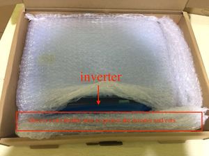 LTN121AT08 301 B121EW09 V.4 LP121WX3 TPB1 TPA1 LED Hiển Thị 1280x800 30 pin EDP lcd - Product Image 3