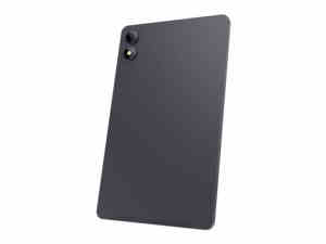 Máy tính bảng BNCF Bpad Mini SE 8.7 <span class=keywords><strong>inch</strong></span>, <span class=keywords><strong>Android</strong></span> <span class=keywords><strong>15</strong></span>, chip 8 nhân, RAM 4GB, ROM 128GB, màn hình cảm ứng, có chức năng gọi điện. - Product Image 6