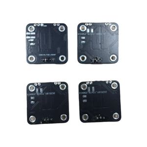 แผงวงจรควบคุมเครื่องให้น้ำสัตว์เลี้ยง - Product Image 3