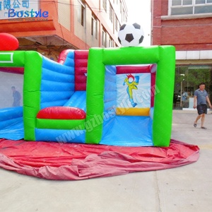 Jeux gonflables commerciaux <span class=keywords><strong>pour</strong></span> enfants, amusements gonflables d'extérieur <span class=keywords><strong>pour</strong></span> la <span class=keywords><strong>location</strong></span> commerciale - Product Image 6