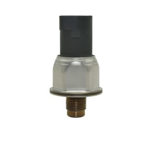 Bst <span class=keywords><strong>3pp5</strong></span>-<span class=keywords><strong>1</strong></span> ABS đặc biệt Phanh dầu Cảm biến áp suất tương thích vận chuyển multivan V Touareg 7l0907597 điều kiện mới <span class=keywords><strong>1</strong></span> năm bảo hành - Product Image 2