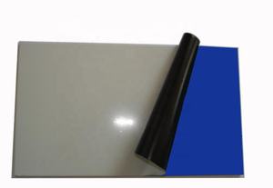 Placa de Zinc para <span class=keywords><strong>Fotograbado</strong></span> Pre-Sensibilizada para Grabado Químico para Materiales de Impresión en Relieve para Tela y Cuero - Product Image 2