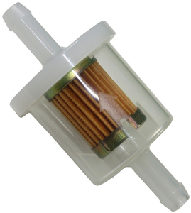 Filtre à carburant de remplacement direct d'usine 493629 pour Briggs Stratton 493629 5065 691035 KAWASAKI 49019-7001 <span class=keywords><strong>Honda</strong></span> GX160 GX270 GX390 - Product Image 4