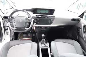 2022 Citroen <span class=keywords><strong>C4</strong></span> Picasso MPV - Product Image 2