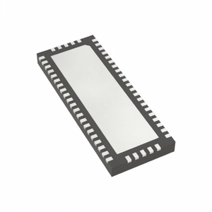 52 WFQFN Interfaz de Circuito Integrado con Pines Expuestos en Stock, Lista de Componentes Electrónicos, Componentes de BOM, PI3WVR12612ZLEX IC VIDEO SWITCH 52TQFN - Product Image 1