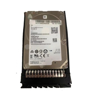 Disco Duro Original 02312dek de 12 TB y 3.5 Pulgadas N12000st7w3 para Servidor 02312DEK - Product Image 2