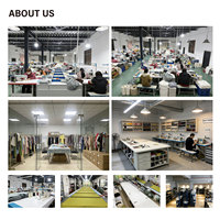 OEM/ODM – Robe de soirée asymétrique drapée élégante de haute qualité, sur mesure, pour marques de créateurs – Usine de confection, approvisionnement unique