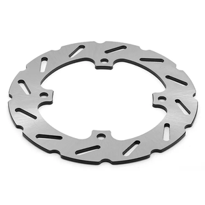 Servicio de Fabricación de Piezas de Soldadura de Chapa Metálica Personalizadas de Alta Calidad, Acero y Aluminio - Product Image 5