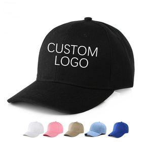 Casquettes avec logo personnalisé, casquettes de baseball en gros avec logo brodé, casquettes de baseball avec patch brodé, casquettes trucker - Product Image 1
