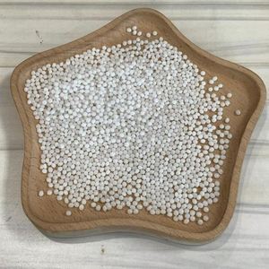 SY <b>pp</b> Yarn T30S S1003 1102K Polypropylene Resin Medical/Food Grade Molding High Strength L5E89 - Product Image 5