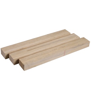 Viga <span class=keywords><strong>de</strong></span> <span class=keywords><strong>Madera</strong></span> Contrachapada <span class=keywords><strong>de</strong></span> Eucalipto <span class=keywords><strong>de</strong></span> Grado Personalizado, Resistente a <span class=keywords><strong>la</strong></span> Humedad, <span class=keywords><strong>de</strong></span> Largo Alcance, para Núcleo <span class=keywords><strong>de</strong></span> Puerta, Muebles <span class=keywords><strong>de</strong></span> <span class=keywords><strong>Madera</strong></span> Ligera <span class=keywords><strong>y</strong></span> Estructuras <span class=keywords><strong>de</strong></span> Casas - Product Image 1