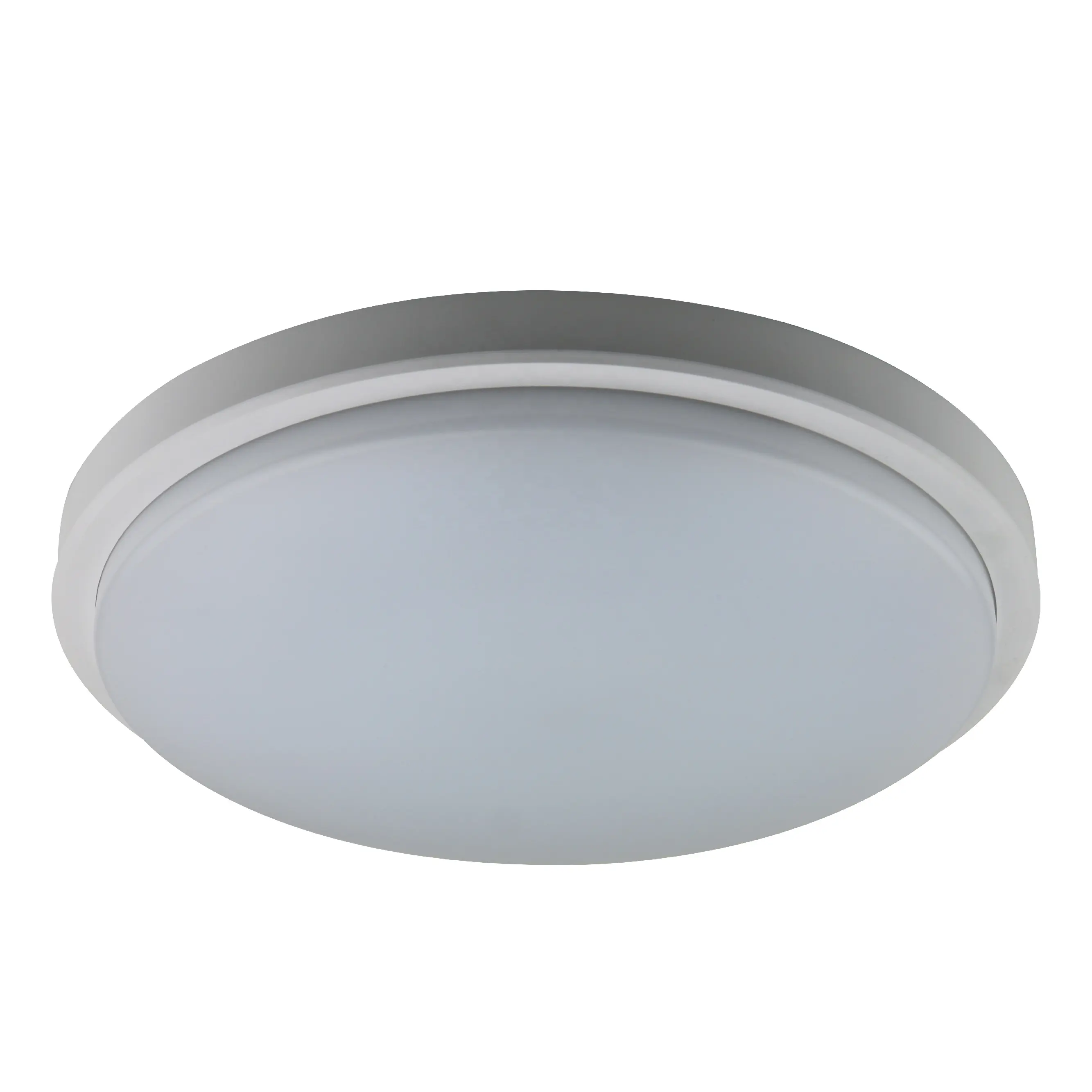 Round Lamp IP65 Bathroom Porch Led Bulkhead Light 18W 36W IP65 LED Ceiling Lights Ceiling lamp
