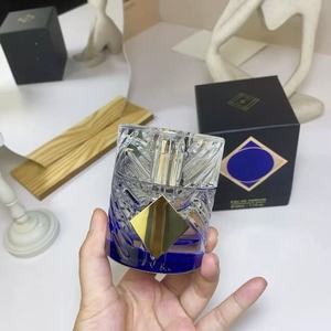 Perfume Líquido Transfronterizo para Comercio Exterior: Angel Enjoy, Ice and Snow, Rose, Apple Brandy, Flame, Absinthe, Cóctel Clásico - Product Image 6