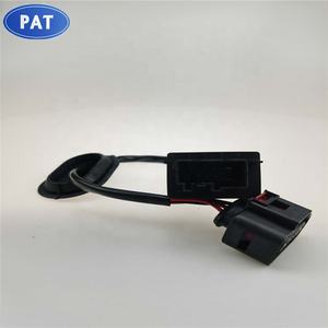 PAT новый модуль управления подачей топливного насоса совместимый Audi A3 VW Beetle EOS CC для моделей Passat 1T0906093G 1K0906093F 1K0906093A - Product Image 5