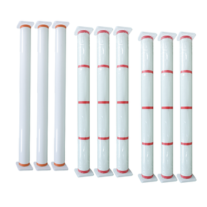 Échantillon gratuit de film de protection de <span class=keywords><strong>peinture</strong></span> clair de luxe pour votre <span class=keywords><strong>précieux</strong></span> véhicule - Product Image 2