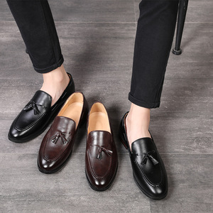 <span class=keywords><strong>Scarpe</strong></span> Casual da Uomo Leggere e Resistenti con Soletta Traspirante ad Asciugatura Rapida, Personalizzabili e con Consegna <span class=keywords><strong>Veloce</strong></span> - Product Image 1