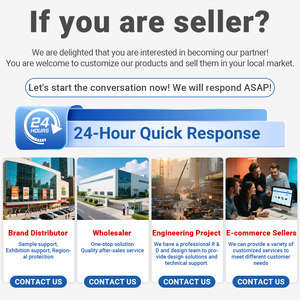 Nhà máy bán hàng trực tiếp 220V thép không gỉ Lò nướng điện yếu tố làm nóng được sử dụng cho lò nướng gia dụng Lò sưởi bằng thép không gỉ - Product Image 4