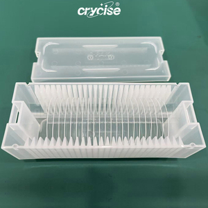 Chất lượng cao linbo3 LN đơn tinh thể chất nền nguồn nhà máy không tiêu chuẩn tùy biến - Product Image 6