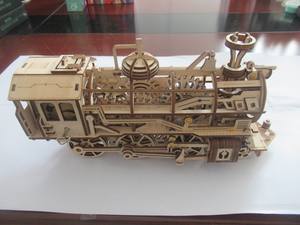 Servizio di controllo e ispezione della qualità di vendita caldo ali - Product Image 5