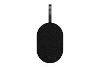 Nouvel arrivage : Mini haut-parleur portable étanche avec micro intégré, modes USB et TF, idéal pour le sport, les activités de plein air et les fêtes, conception magnétique, compatible ordinateur