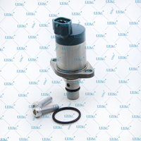 Vanne de régulation de la pression d'aspiration ERIKC 294200-2760 SCV diesel Vanne de régulation de la pression d'aspiration 294200-2760 pour ISUZU RODEO PICKUP pour Den