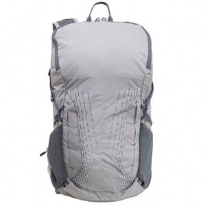 Muestra gratuita: Mochila de moda informal ultraligera, grande, práctica y deportiva de China - Product Image 5