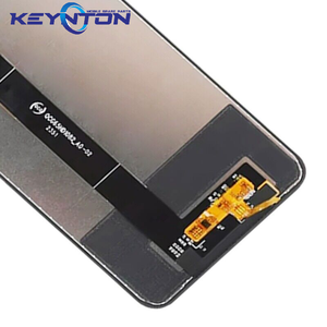 Écran tactile de remplacement de haute qualité pour <span class=keywords><strong>HOTWAV</strong></span> NOTE 13 <span class=keywords><strong>PRO</strong></span>/NOTE 12/<span class=keywords><strong>W10</strong></span>/<span class=keywords><strong>W10</strong></span> <span class=keywords><strong>Pro</strong></span> - Product Image 1
