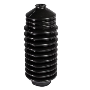 Botas de goma para engranaje de dirección kit para <span class=keywords><strong>BMW</strong></span> 3 <span class=keywords><strong>5</strong></span> Z3 <span class=keywords><strong>Z4</strong></span> Z8 corolla precio competitivo con alta calidad - Product Image 3