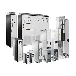 Uns2881b-<span class=keywords><strong>p</strong></span> V1 SPS-Steuermodul, neu in der Verpackung - Product Image 3