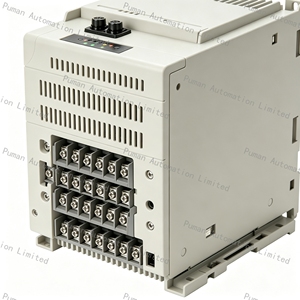 Controlador PLC 440E-L13189 Original Nuevo de Fábrica, PLC de Automatización 440E-L13189, 440EL13189 - Product Image 6