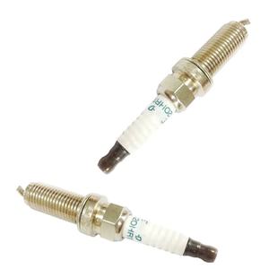 PE02-18-110 fc20hpr8 vela de ignição de alta qualidade para mazda CX-<span class=keywords><strong>3</strong></span> MX-5 oe pe0218110 - Product Image 4