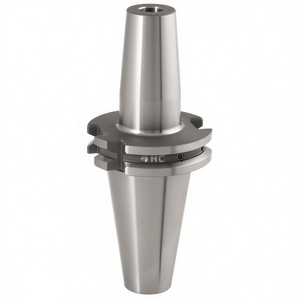 Mandrin conique Ttake Tcb50 H.. Cal.. Iso DIN 69871 - Product Image 2