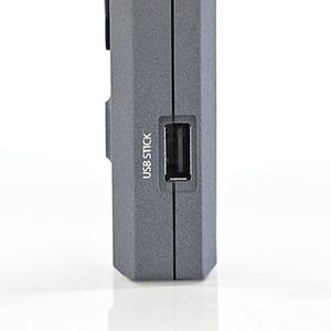 จอมอนิเตอร์กิจกรรมเซลลูลาร์ CAM-GX5 2G/3G/4G/5G เครื่องตรวจจับสัญญาณมือถือผลิตภัณฑ์ระบบทัวร์ - Product Image 5